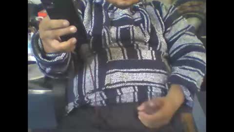 Big Lex online show from 11/19/25, 07:25