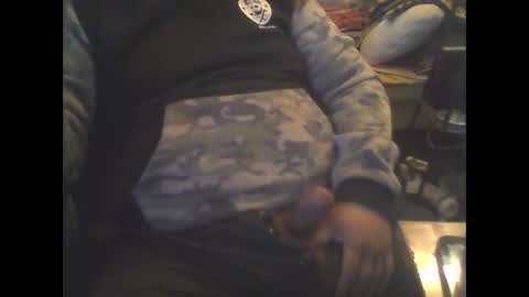 Big Lex online show from 11/20/25, 05:34