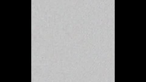 Lava online show from 12/02/24, 07:27