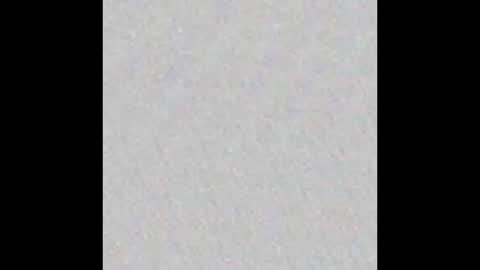 Lava online show from 12/03/24, 09:44