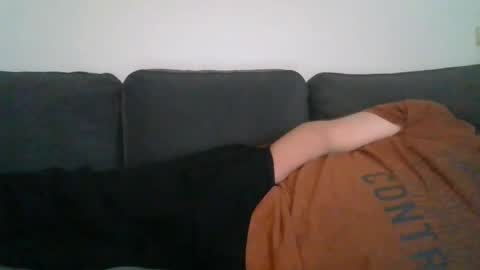 big_lower_ online show from 11/09/25, 02:59