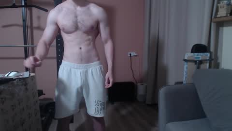 Snapshot of big_nick_for_you_ chatting on 01/07/25, 05:22 Nick online show from 01/07/25, 05:22