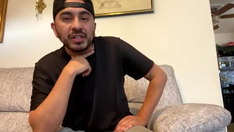 Snapshot of big_one669 chatting on 12/26/24, 08:11 Big one online show from 12/26/24, 08:11