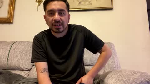 Snapshot of big_one669 chatting on 03/09/25, 12:00 Big one online show from 03/09/25, 12:00