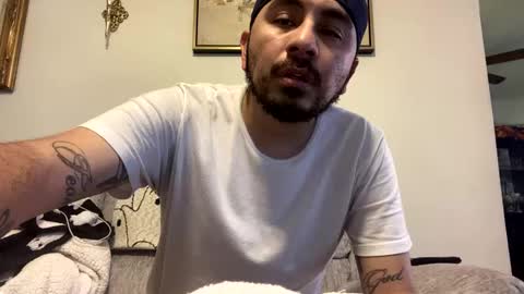 Snapshot of big_one669 chatting on 09/13/25, 09:14 Big one online show from 09/13/25, 09:14