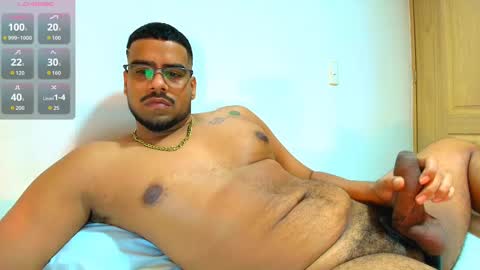 Snapshot of big_pleasurex chatting on 09/09/25, 11:48 ALEXIS UNIVERSE IM ON VACATION Ill come after Kisses for that ass. online show from 09/09/25, 11:48