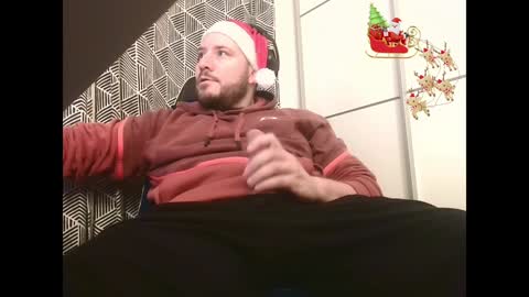 Snapshot of big_sele chatting on 12/24/24, 06:22 bigbroly88 online show from 12/24/24, 06:22