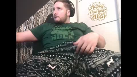 Snapshot of big_sele chatting on 01/04/25, 06:19 bigbroly88 online show from 01/04/25, 06:19