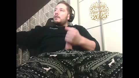 Snapshot of big_sele chatting on 01/05/25, 07:28 bigbroly88 online show from 01/05/25, 07:28