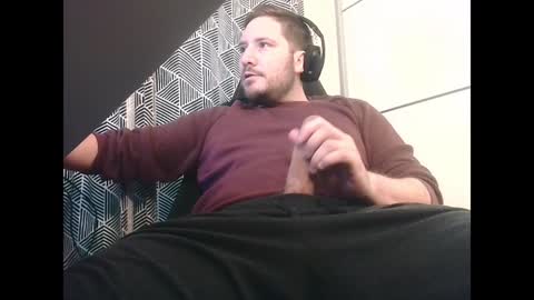 Snapshot of big_sele chatting on 01/11/25, 07:17 bigbroly88 online show from 01/11/25, 07:17
