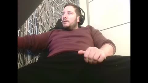 Snapshot of big_sele chatting on 01/18/25, 06:03 bigbroly88 online show from 01/18/25, 06:03