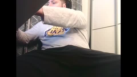Snapshot of big_sele chatting on 03/02/25, 06:05 bigbroly88 online show from 03/02/25, 06:05