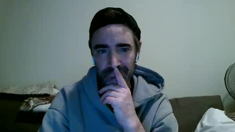 Snapshot of big_tit_blondelover chatting on 09/14/25, 03:05 big_tit_blondelover online show from 09/14/25, 03:05