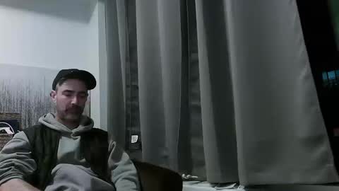 Snapshot of big_tit_blondelover chatting on 10/19/25, 03:51 big_tit_blondelover online show from 10/19/25, 03:51