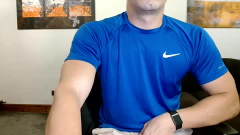  temporarily free  online show from 09/09/25, 06:40