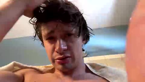 big_zeke609 online show from 09/21/25, 06:31