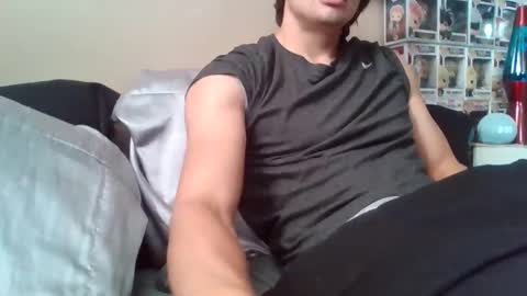 big_zeke609 online show from 11/04/25, 01:32