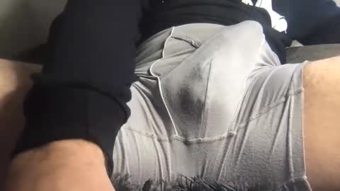 bigandtight696 online show from 11/21/25, 06:39