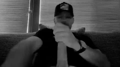 Bigapolllo online show from 11/12/25, 01:33