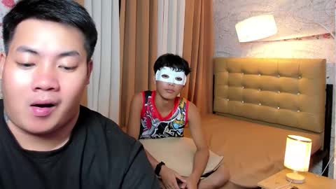 Snapshot of bigasiancock_for_you chatting on 10/13/25, 06:46 bigasiancock_for_you online show from 10/13/25, 06:46