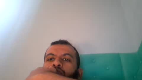 Snapshot of bigassboyfr chatting on 02/18/25, 08:38 bigassboyfr online show from 02/18/25, 08:38