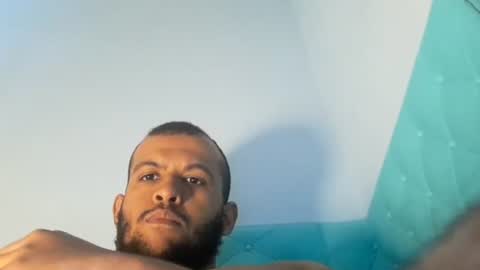 Snapshot of bigassboyfr chatting on 09/11/25, 09:42 bigassboyfr online show from 09/11/25, 09:42