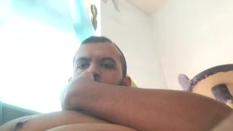 Snapshot of bigassboyfr chatting on 09/12/25, 08:14 bigassboyfr online show from 09/12/25, 08:14