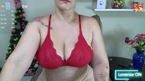 Snapshot of bigasskattaleya chatting on 12/16/24, 09:31 kataleya online show from 12/16/24, 09:31
