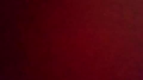 Hornyguy online show from 10/17/25, 11:24