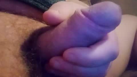 Hornyguy online show from 11/23/25, 01:55