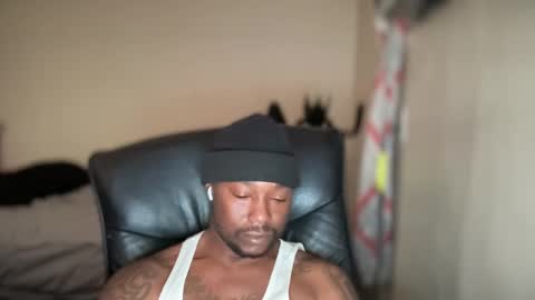 bigbackwoodcali online show from 12/09/24, 09:48