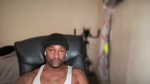 bigbackwoodcali online show from 12/14/24, 09:35