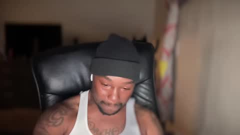 bigbackwoodcali online show from 02/01/25, 01:44