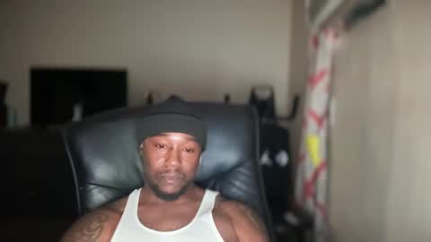 bigbackwoodcali online show from 02/19/25, 08:31