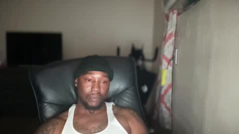 bigbackwoodcali online show from 02/22/25, 11:46