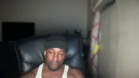 bigbackwoodcali online show from 03/01/25, 01:22