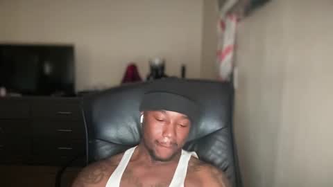 bigbackwoodcali online show from 03/12/25, 10:50