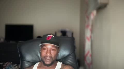 bigbackwoodcali online show from 09/13/25, 07:46