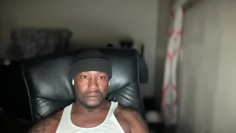 bigbackwoodcali online show from 10/06/25, 06:55