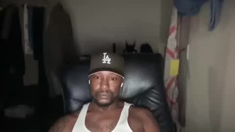 bigbackwoodcali online show from 10/18/25, 08:26