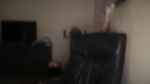 bigbackwoodcali online show from 10/21/25, 11:05