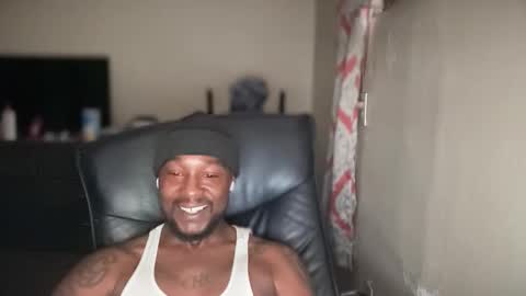 bigbackwoodcali online show from 10/26/25, 10:36