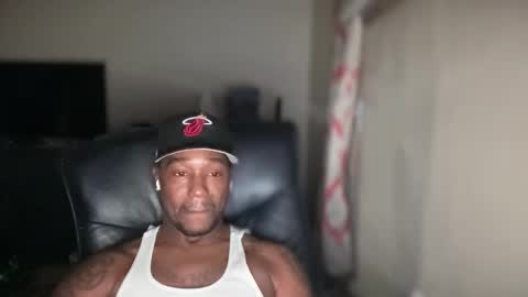 bigbackwoodcali online show from 10/30/25, 06:26