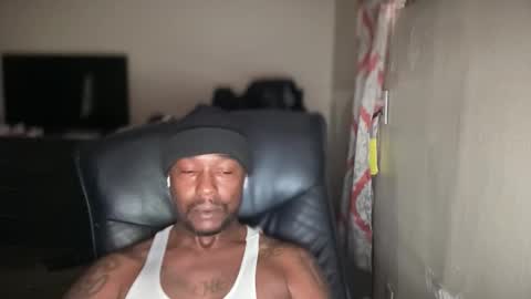 bigbackwoodcali online show from 11/08/25, 07:56