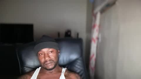 bigbackwoodcali online show from 11/10/25, 08:35