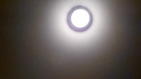 Snapshot of bigbadjwv3 chatting on 09/27/25, 08:30 only fans free bigbadjwv3 online show from 09/27/25, 08:30