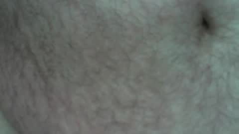 Snapshot of bigballs9289 chatting on 01/23/25, 11:04 bigballs9289 online show from 01/23/25, 11:04