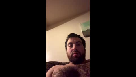 bigballsandcock777 online show from 11/23/25, 02:11