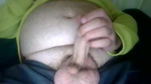 Snapshot of bigballscummer30 chatting on 10/17/25, 08:28 bigballscummer30 online show from 10/17/25, 08:28