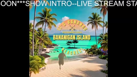 Snapshot of bigbananamilfshake chatting on 02/09/25, 03:53 Mya and Angelo online show from 02/09/25, 03:53